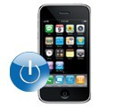 iPhone 3G / 3GS iPhone 3G / 3GS