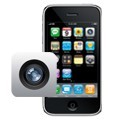 iPhone 3G / 3GS iPhone 3G / 3GS