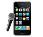 iPhone 3G / 3GS iPhone 3G / 3GS