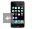 iPhone 3G / 3GS iPhone 3G / 3GS