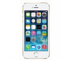 iPhone 5S iPhone 5S