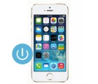 iPhone 5S iPhone 5S