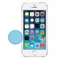 iPhone 5S iPhone 5S