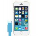 iPhone 5S iPhone 5S