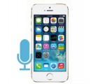 iPhone 5S iPhone 5S