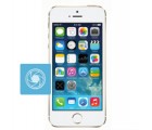 iPhone 5S iPhone 5S