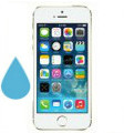 iPhone 5S iPhone 5S