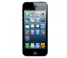 iPhone 5 iPhone 5