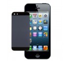 iPhone 5 iPhone 5