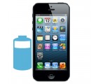 iPhone 5 iPhone 5