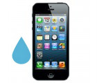 iPhone 5 iPhone 5