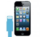 iPhone 5 iPhone 5