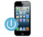 iPhone 5 iPhone 5