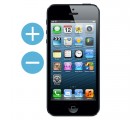 iPhone 5 iPhone 5