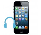 iPhone 5 iPhone 5