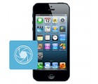 iPhone 5 iPhone 5
