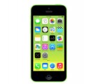 iPhone 5C iPhone 5C