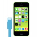 iPhone 5C iPhone 5C