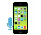iPhone 5C iPhone 5C