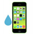 iPhone 5C iPhone 5C