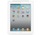 iPad 2 iPad 2