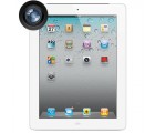 iPad 2 iPad 2