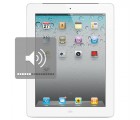 iPad 2 iPad 2