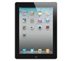 iPad 3 iPad 3