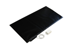 1 039 kr 1 039 kr