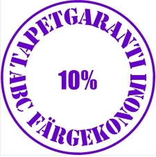 tapetgaranti tapetgaranti
