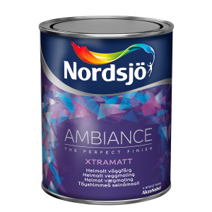 Nordsjö Ambiance