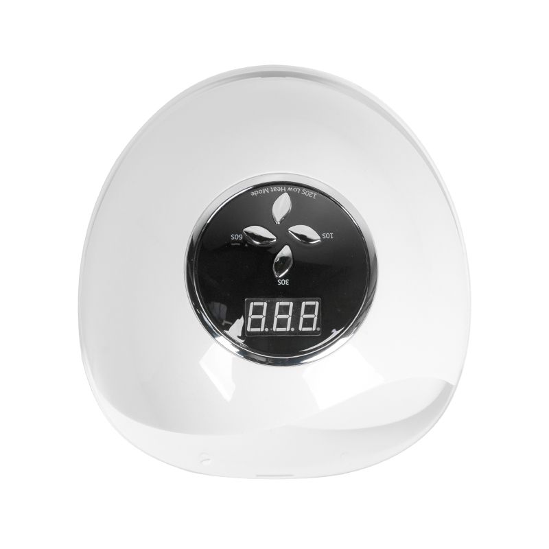 UV Lampa 60W UV LED FLOWER | Beauty9.se UV Lampa 60W UV LED FLOWER | Beauty9.se