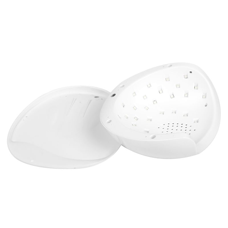 UV Lampa 60W UV LED FLOWER | Beauty9.se UV Lampa 60W UV LED FLOWER | Beauty9.se