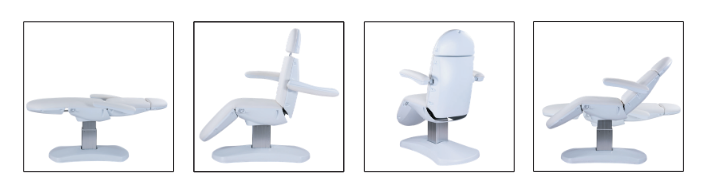 30881280-9Sz3L.png