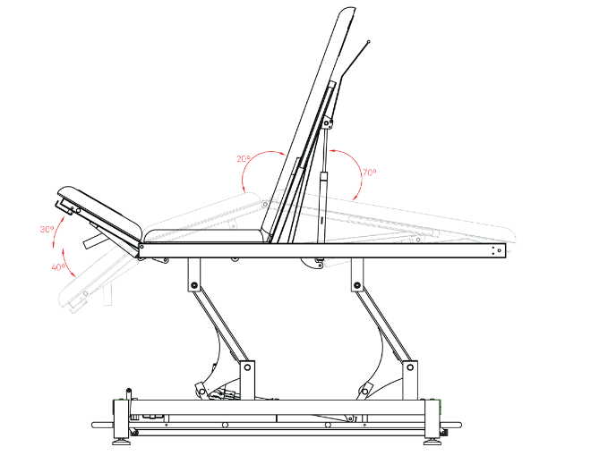 30881454-aDjLL.png