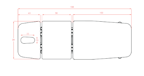 30881635-YTa9e.png