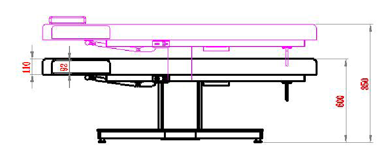 30881647-6d7B7.png
