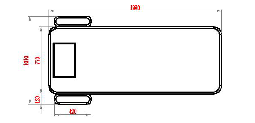 30881648-tUHej.png