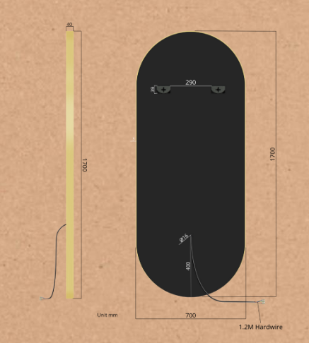 30888718-L8NCs.png