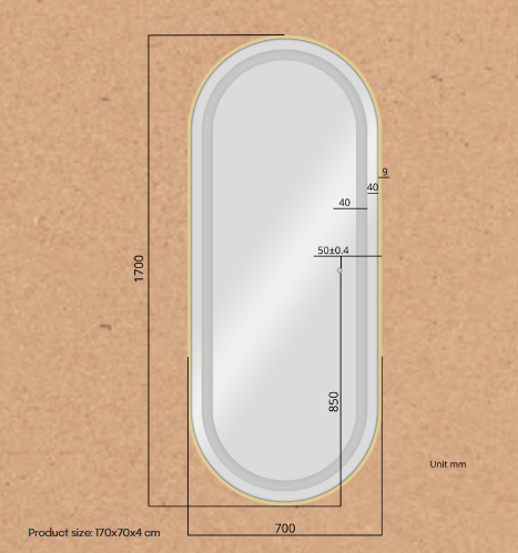 30888719-CA34e.png