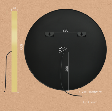 30889266-Az9Ii.png
