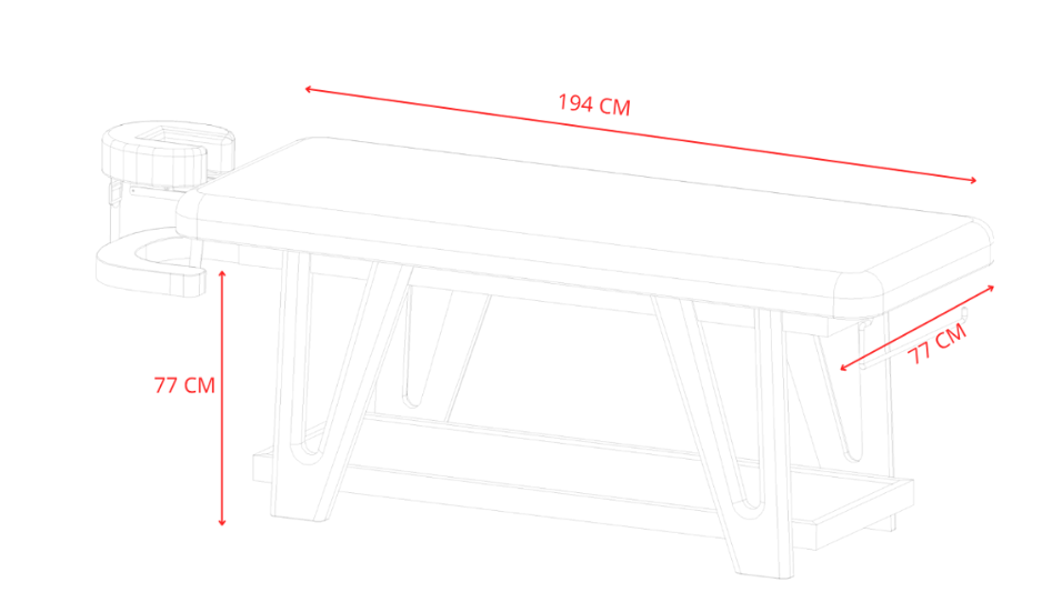 30889561-HXgS8.png
