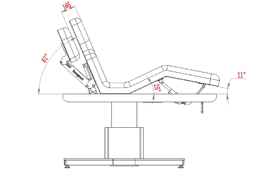 30891037-udjfb.png