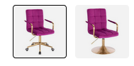 30891085-j487c.png