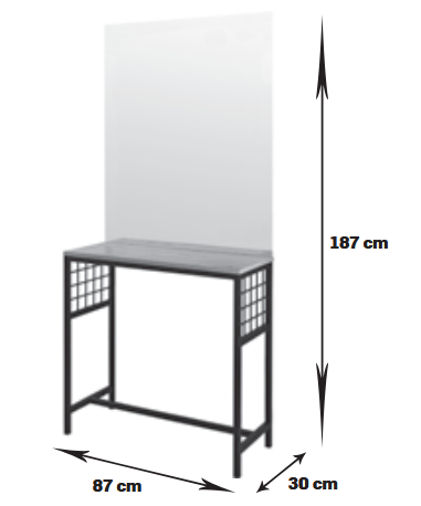 30894050-Ld2za.png