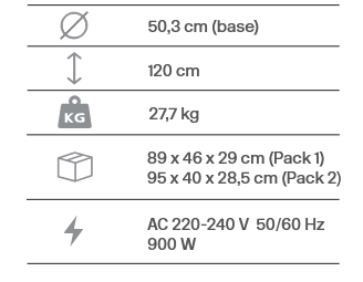 30894651-0DEBe.png