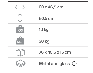 30894654-cYv5R.png