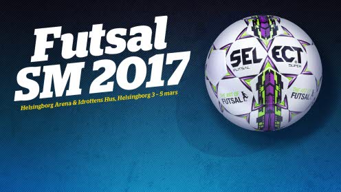 Footballfreestyle | över 30 års erfarenhet om fotbollsjonglering Footballfreestyle | över 30 års erfarenhet om fotbollsjonglering