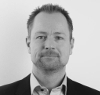 VBU - Anders Fors VBU - Anders Fors