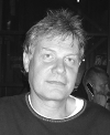 PappaBarn - Börje Eriksson PappaBarn - Börje Eriksson